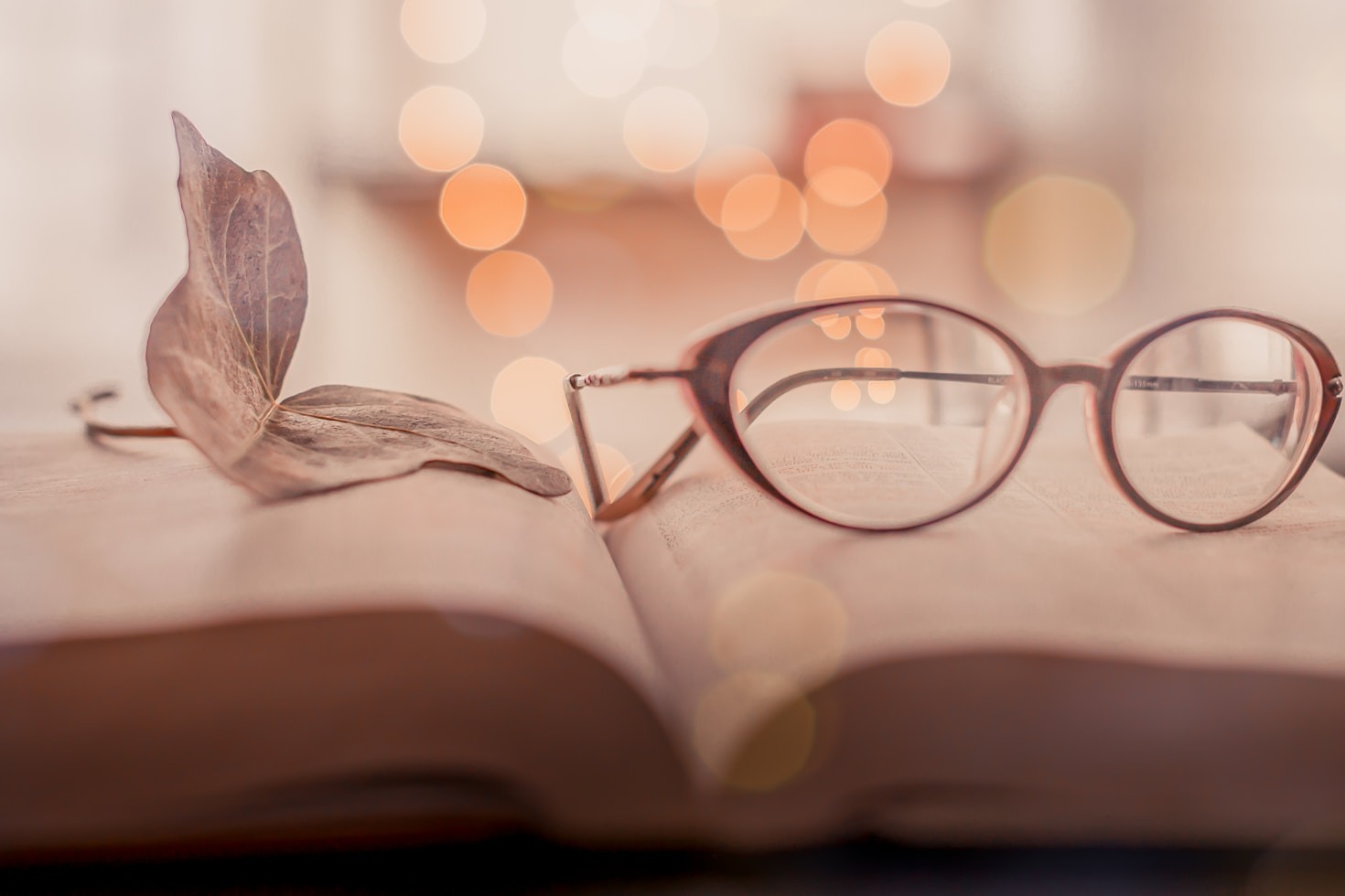 The Power of Telling Your Own Story
