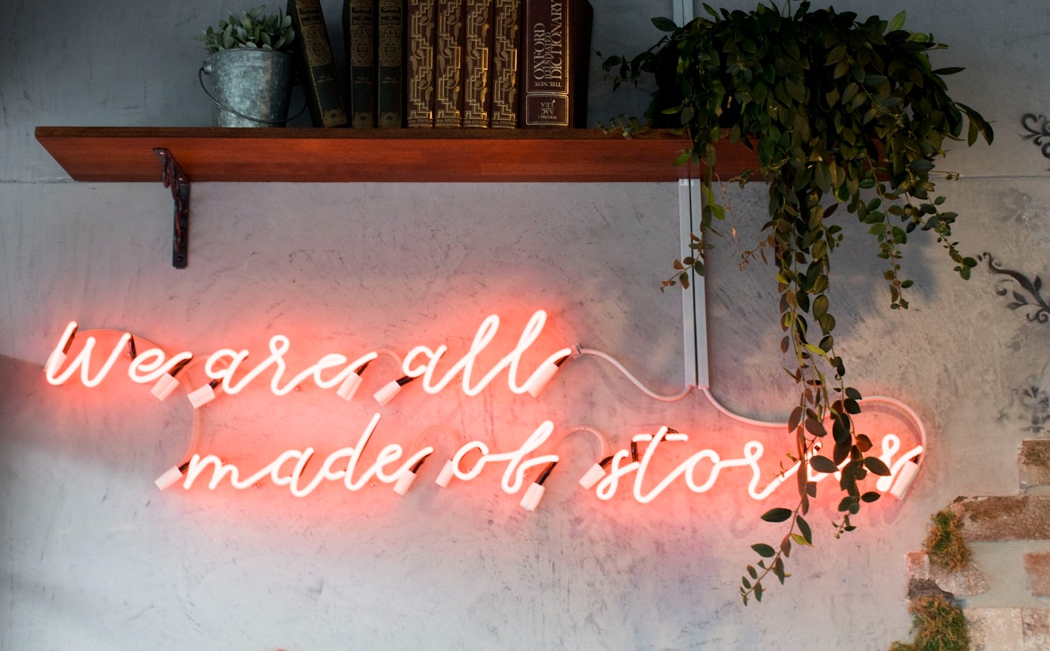 Learning Through Life’s Unexpected Lessons