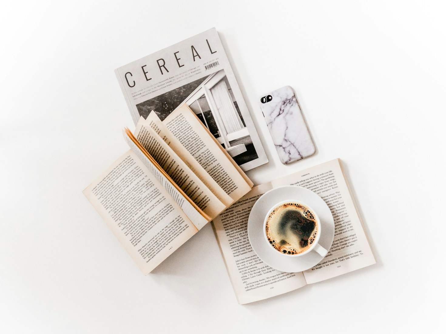Crafting a Life Filled with Meaning